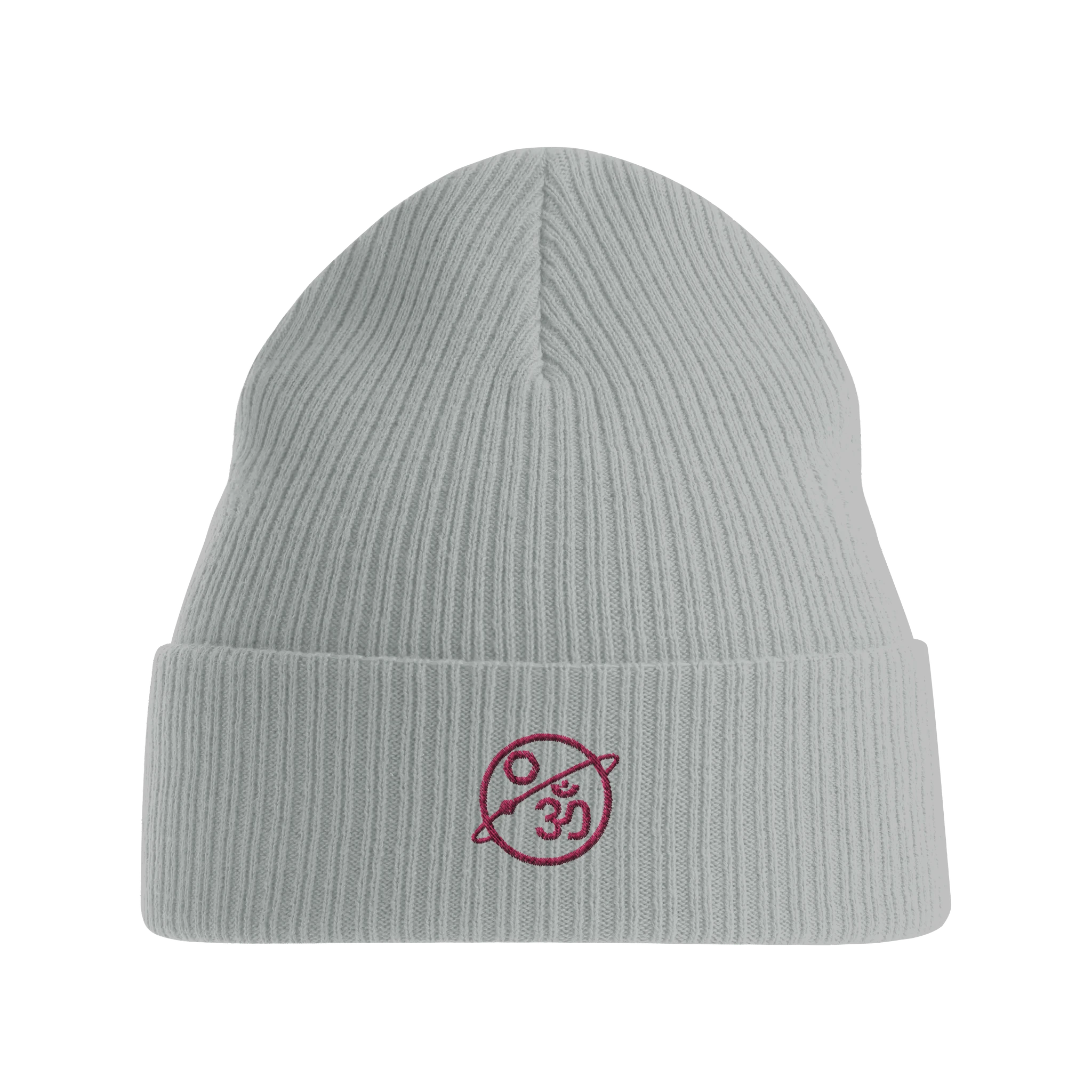 43123490-27cf-4676-8bd3-b1cc213cb819