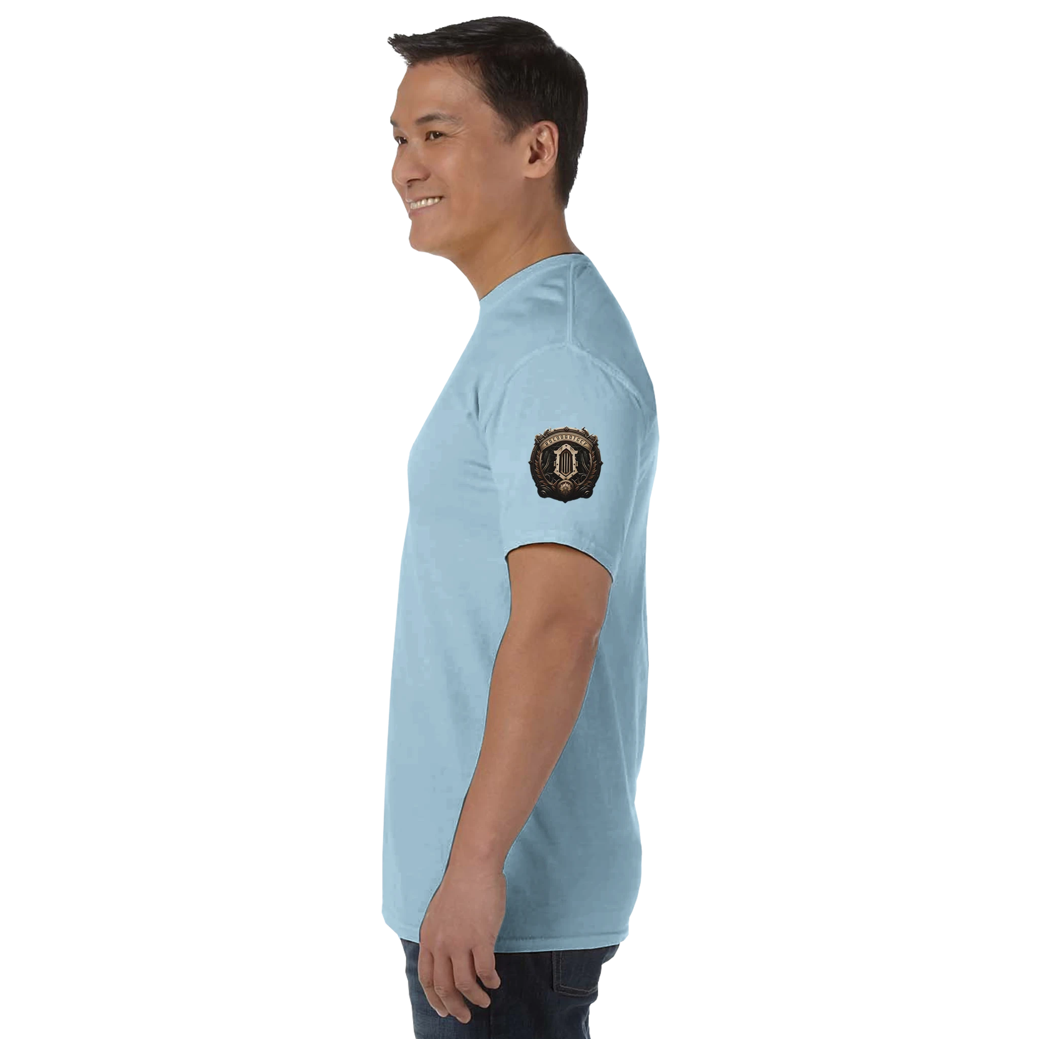 439dea54-930e-41ef-943b-32991f6a8fc1