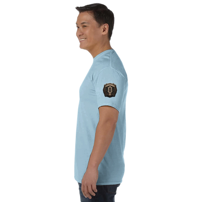 439dea54-930e-41ef-943b-32991f6a8fc1