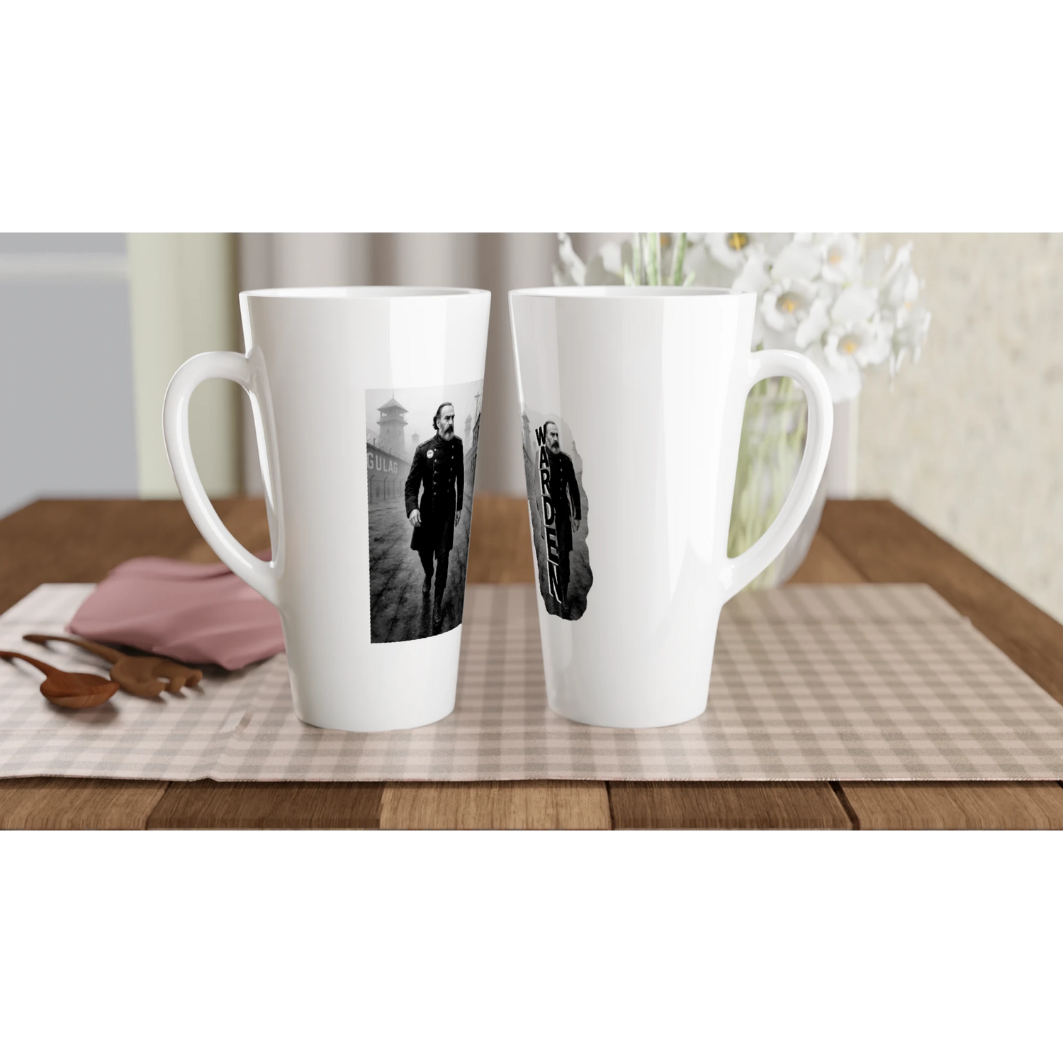 45271fcb-a355-4edf-9d90-452c76a07e10