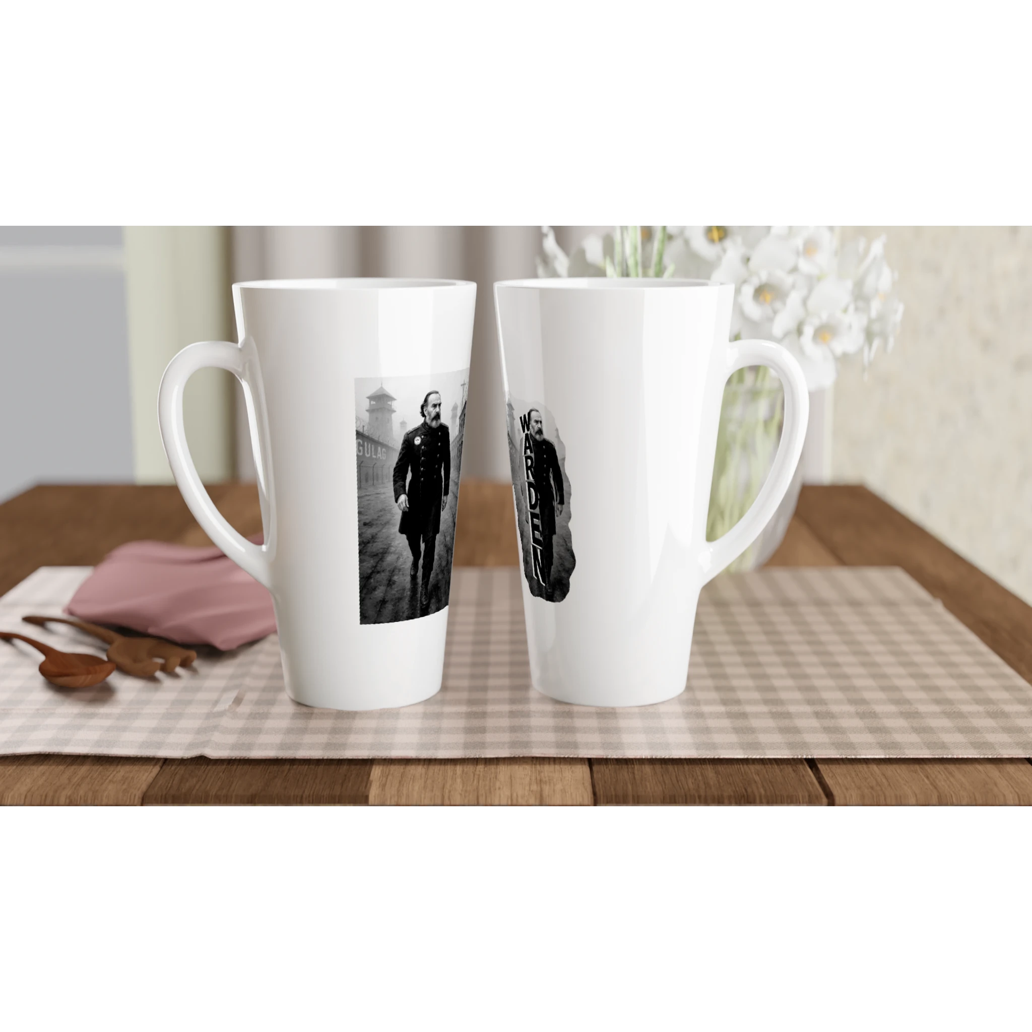 45271fcb-a355-4edf-9d90-452c76a07e10