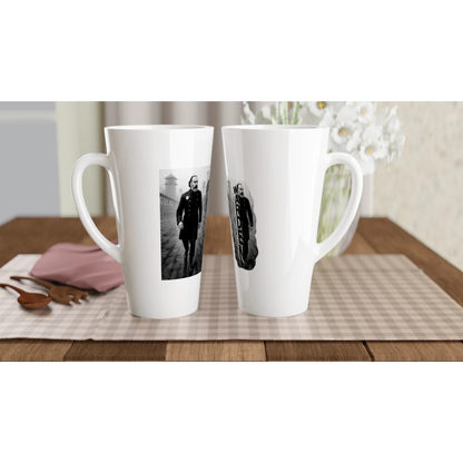 45271fcb-a355-4edf-9d90-452c76a07e10