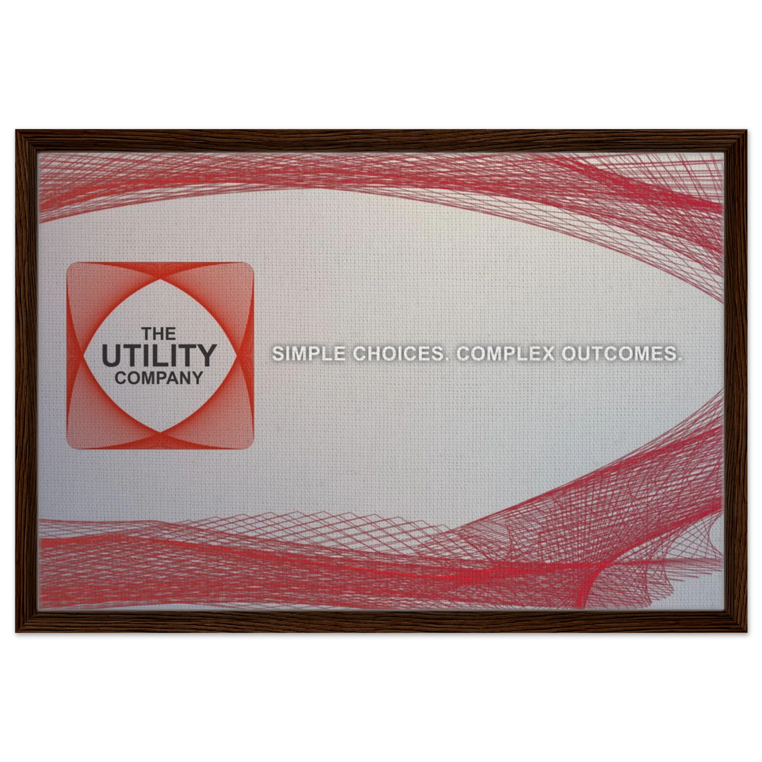 45c201d1-0293-432a-9b6e-0dbd7a3f1bc4