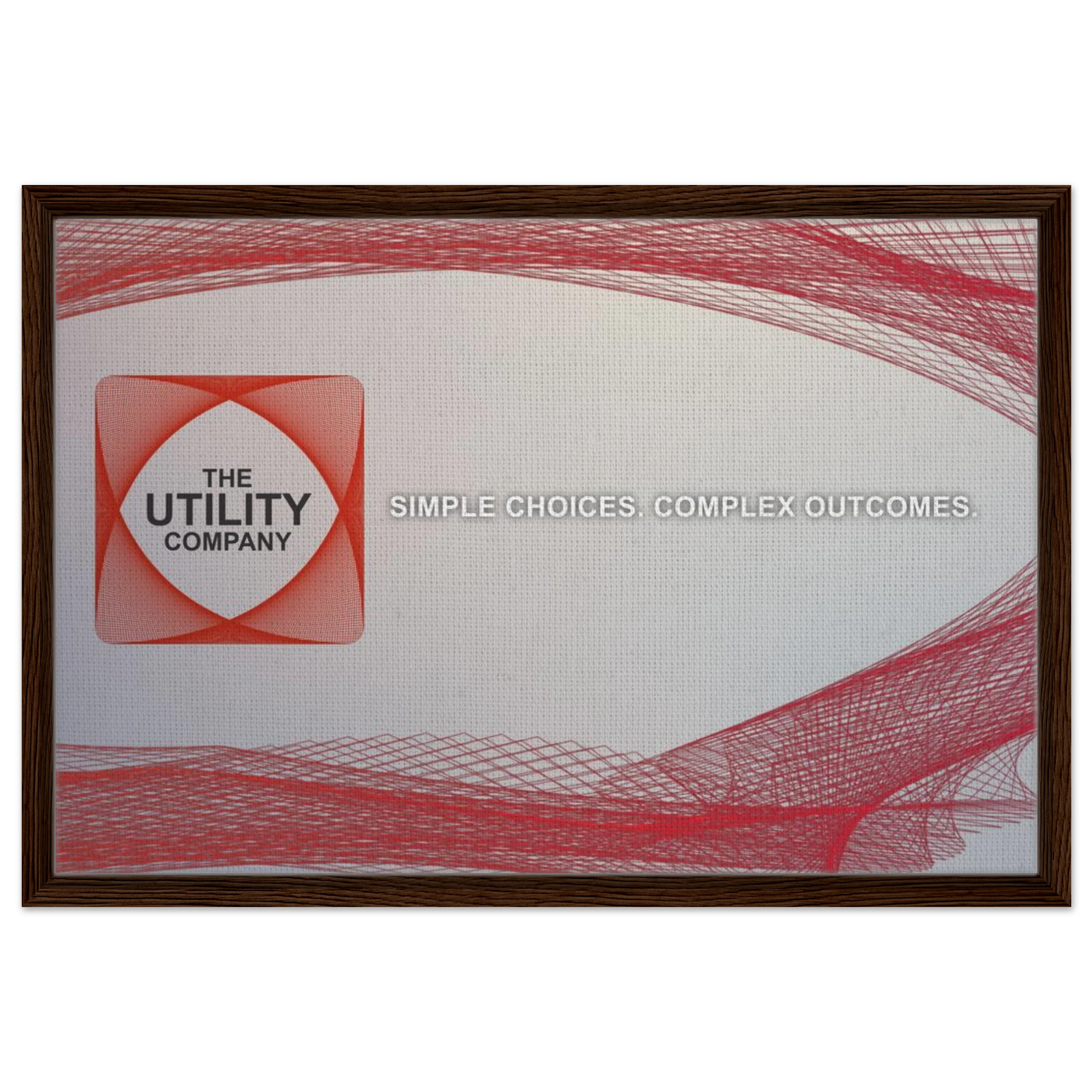 45c201d1-0293-432a-9b6e-0dbd7a3f1bc4