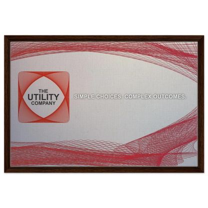 45c201d1-0293-432a-9b6e-0dbd7a3f1bc4