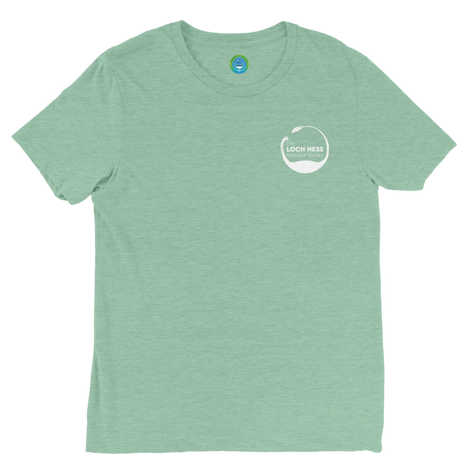 46bf531c-d72e-4b23-a24e-fbe66d5398f5