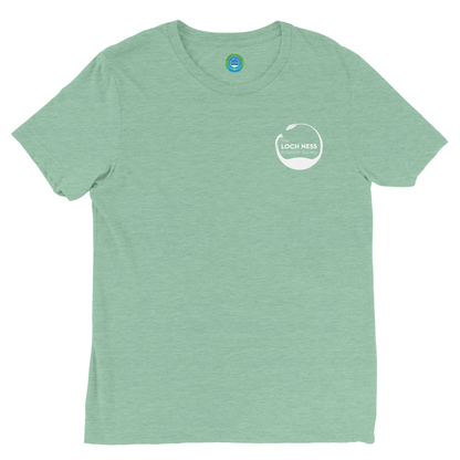 46bf531c-d72e-4b23-a24e-fbe66d5398f5