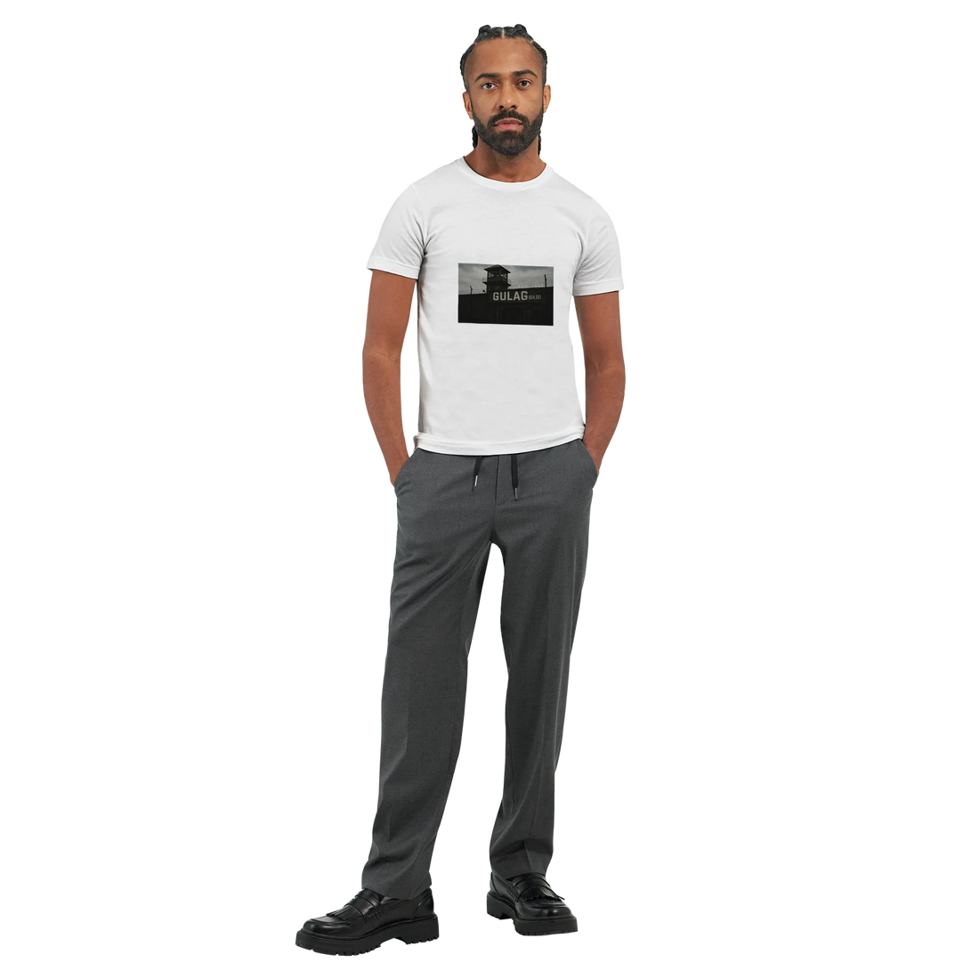 47c76097-44a5-42d0-92ee-b056cba21108