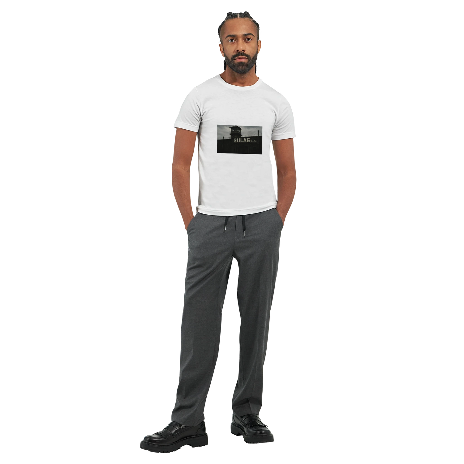 47c76097-44a5-42d0-92ee-b056cba21108