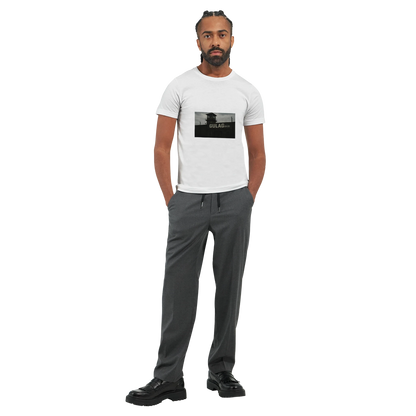 47c76097-44a5-42d0-92ee-b056cba21108