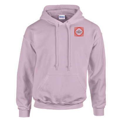 4824020f-394f-4cad-bc9d-b6994687935b