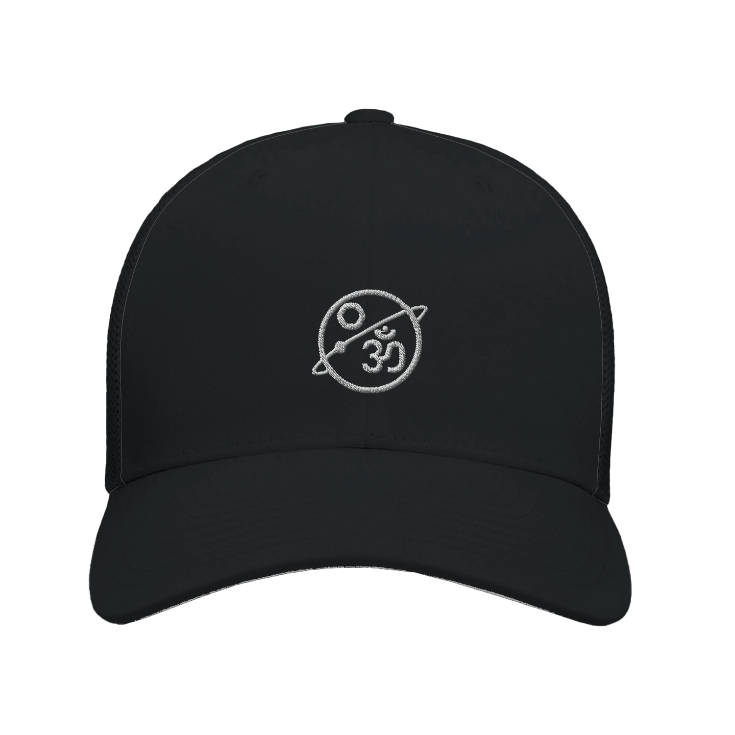 48aeec4c-c5a5-41bb-9f2a-69eb8ca8a13e