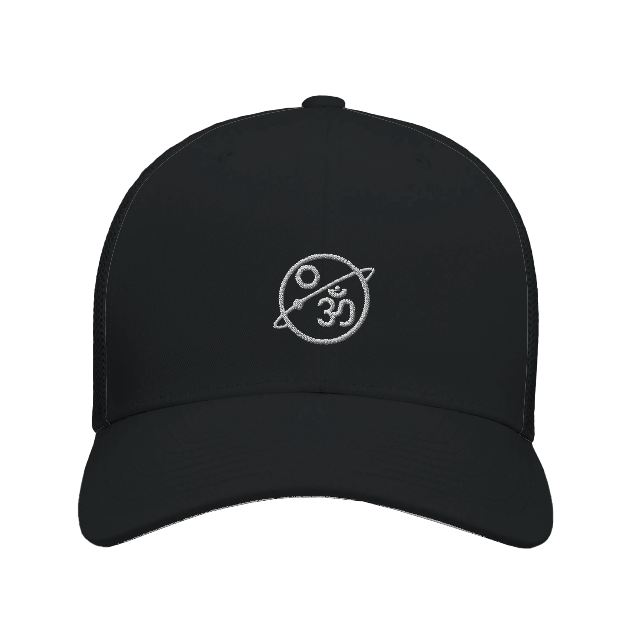 48aeec4c-c5a5-41bb-9f2a-69eb8ca8a13e