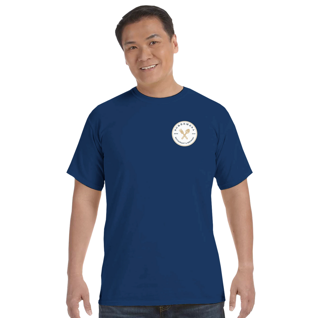 499b6b5d-8a6b-466f-a474-7e3d3dfa8887