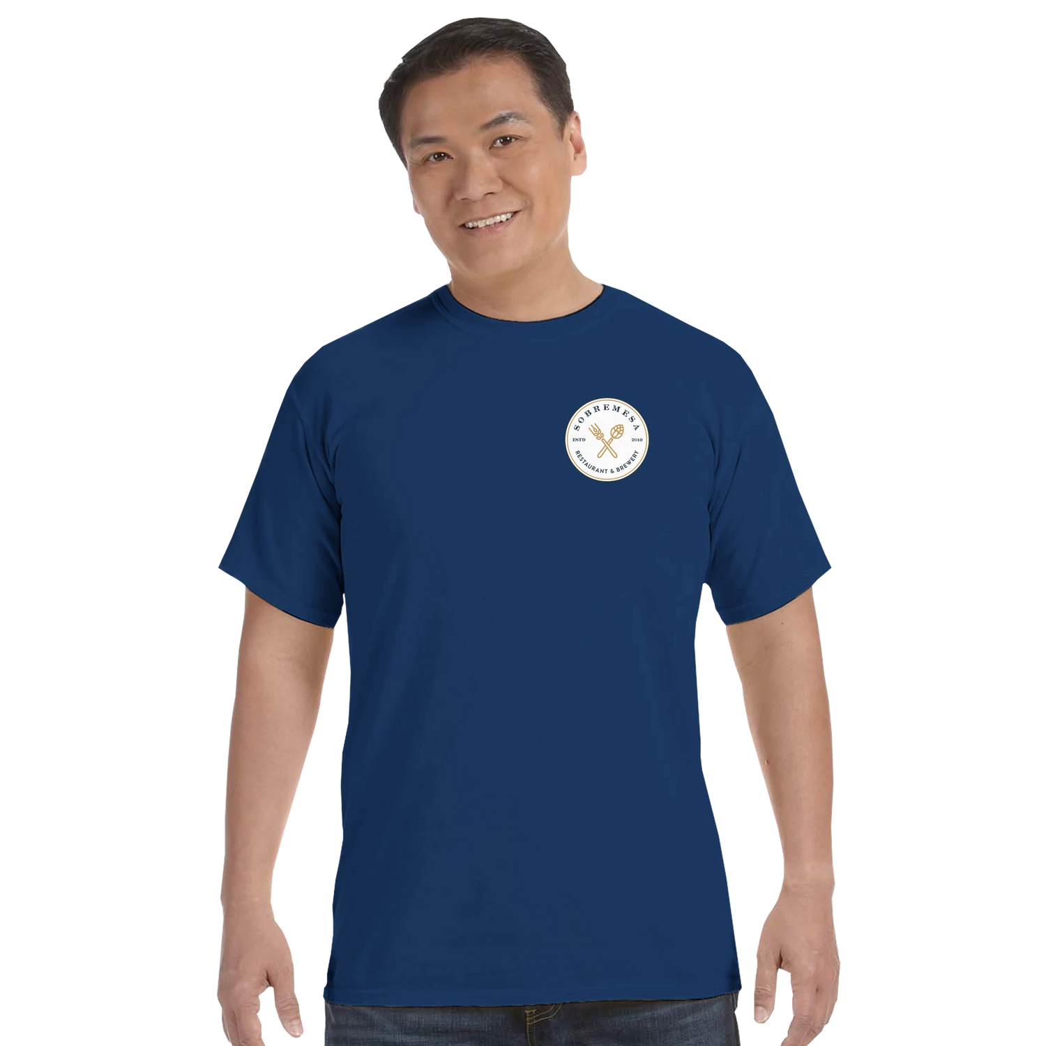 499b6b5d-8a6b-466f-a474-7e3d3dfa8887