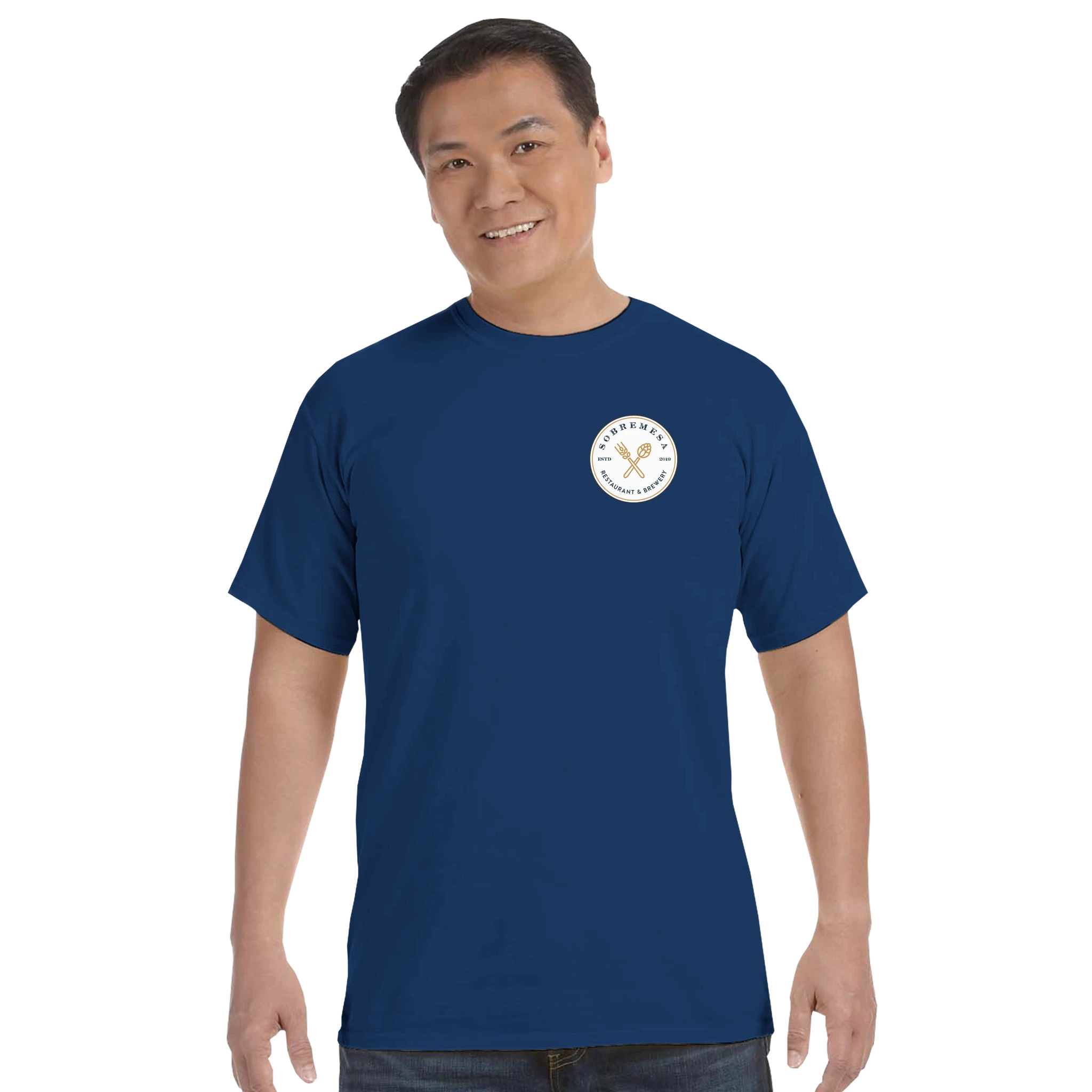 499b6b5d-8a6b-466f-a474-7e3d3dfa8887