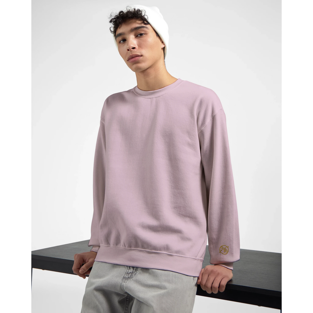 4aec4f6c-4299-4ae8-9869-028d3976b1c5