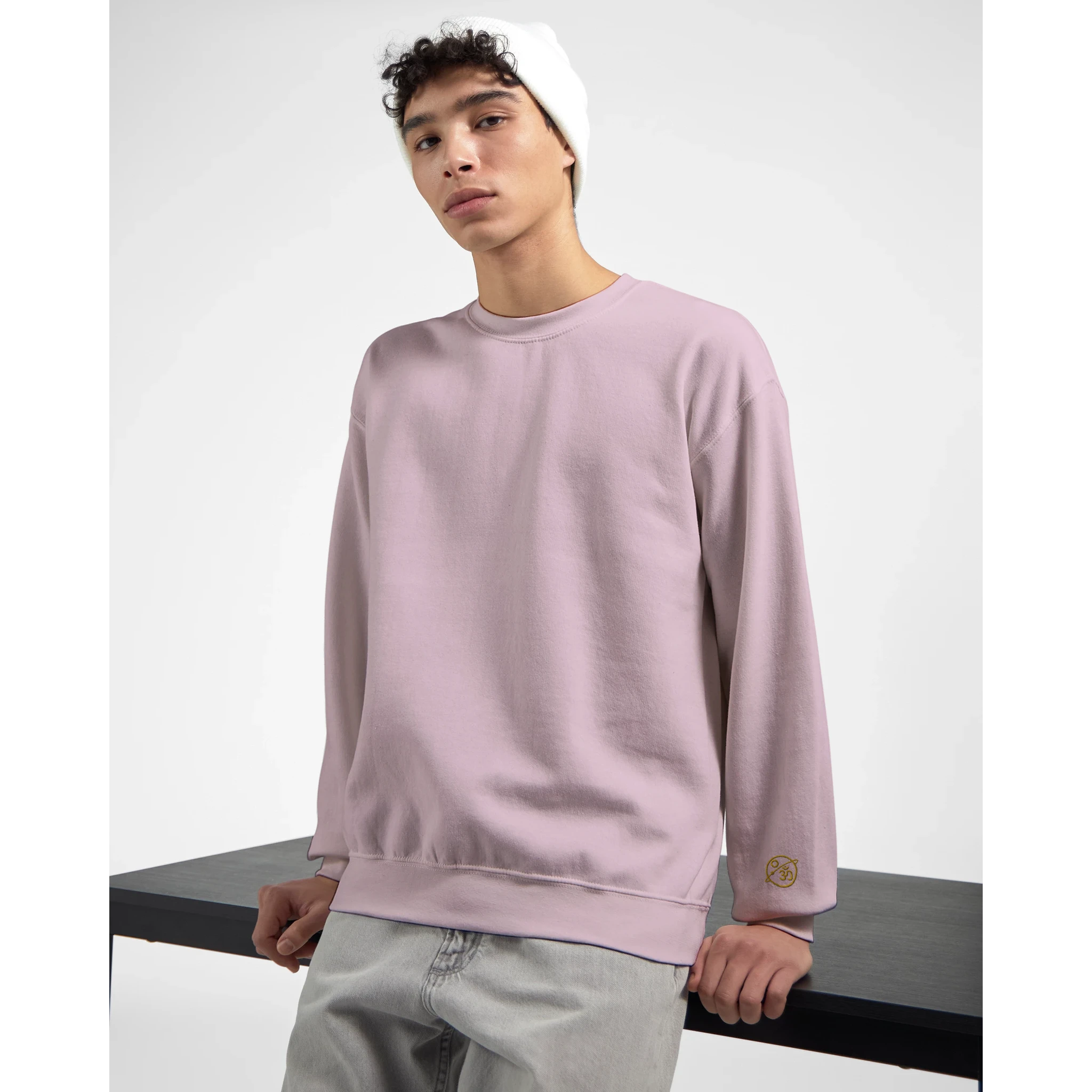 4aec4f6c-4299-4ae8-9869-028d3976b1c5