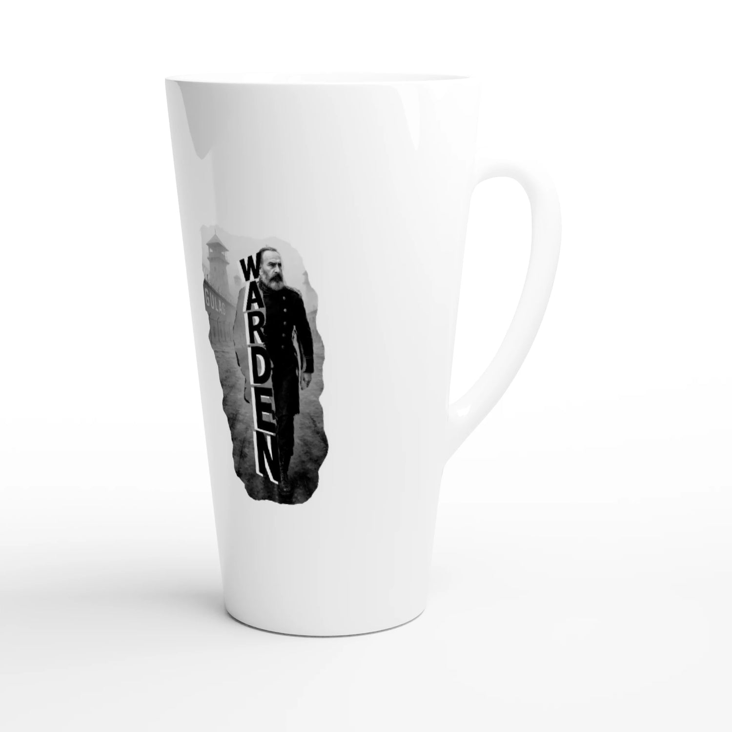 4b10859b-7931-4a33-8c1e-40055fc73d6d