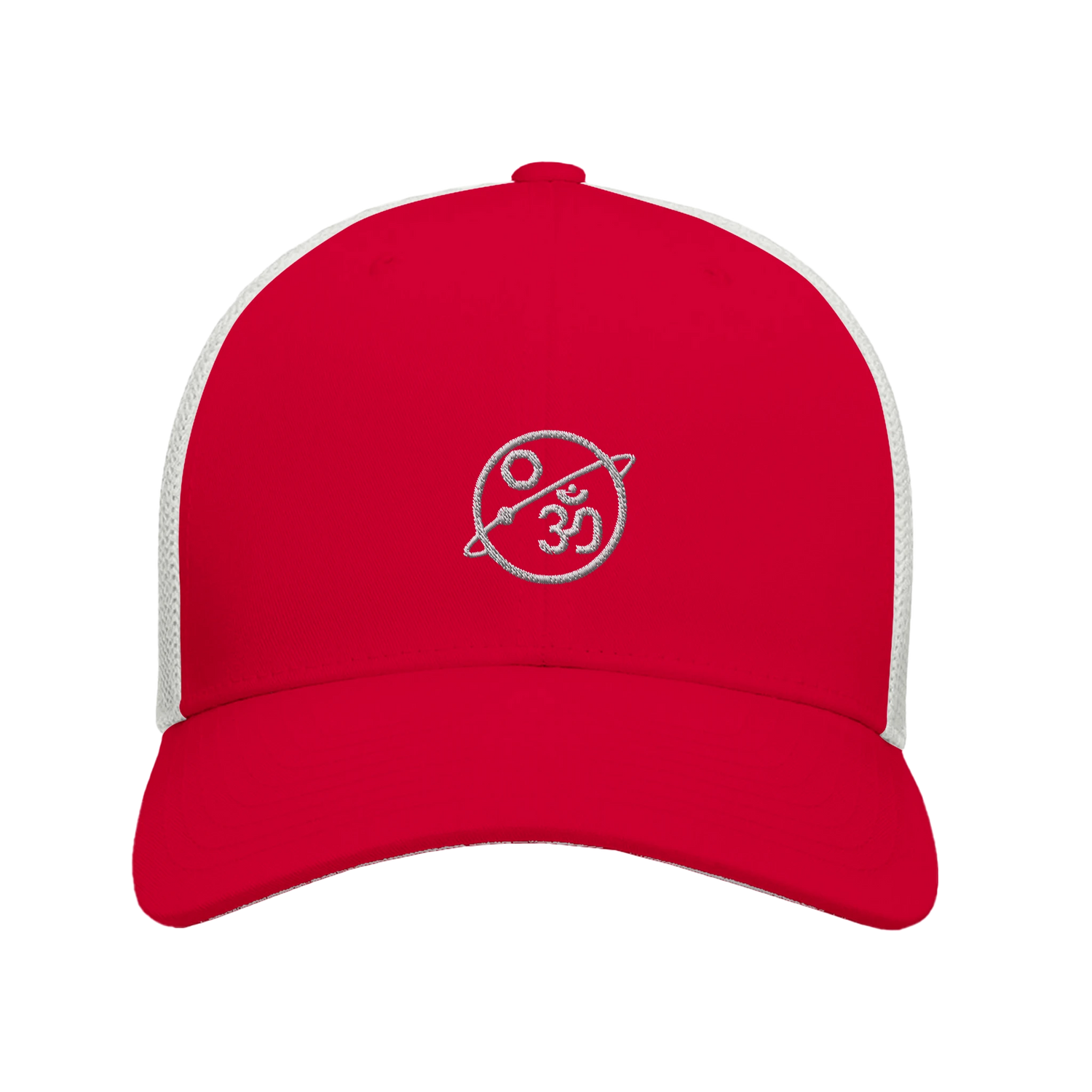 4b4d1435-032a-4d5c-896b-415267554006