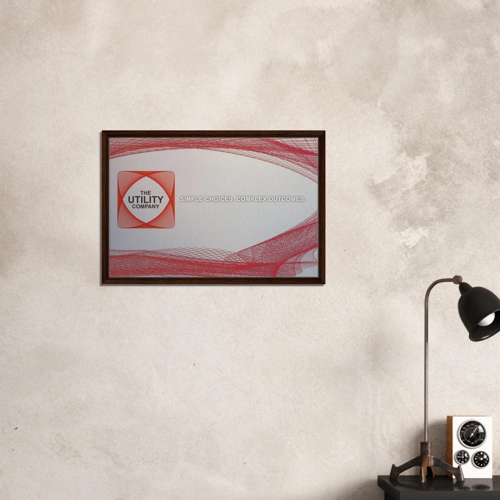 4c7ca943-403e-431e-89ee-c52ebce00f05