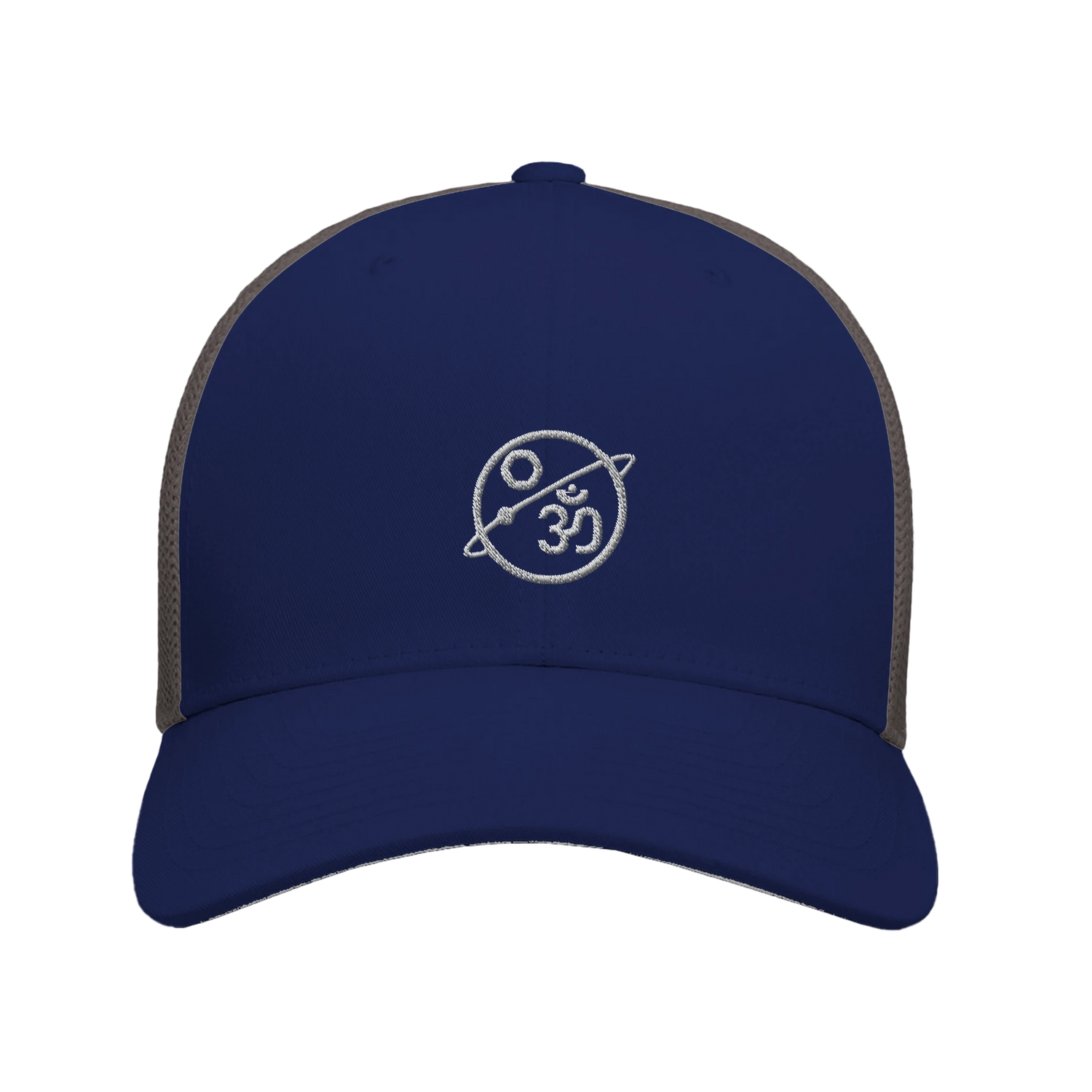 4d288ff8-9396-4ea2-891f-28c9a28bbbbc