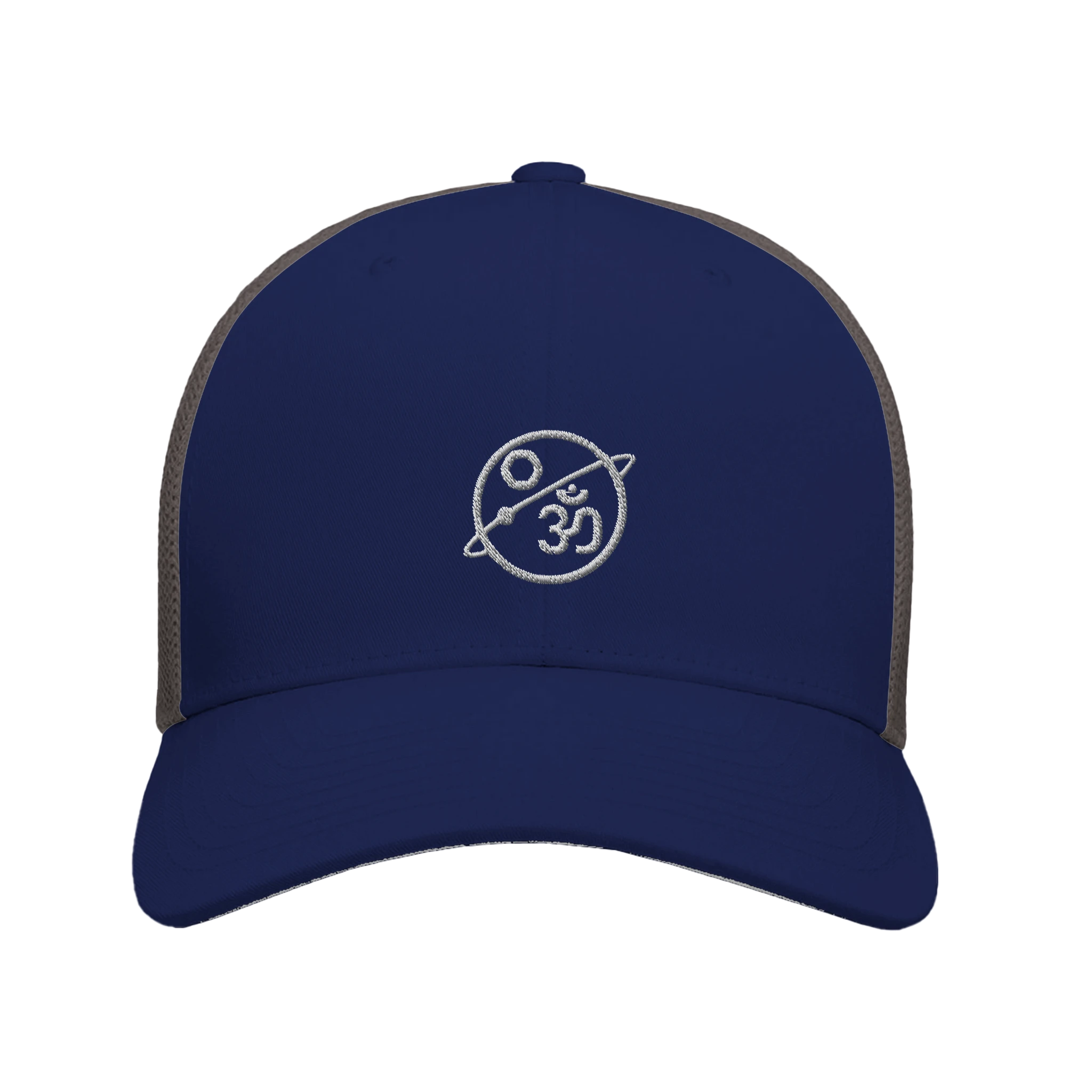 4d288ff8-9396-4ea2-891f-28c9a28bbbbc