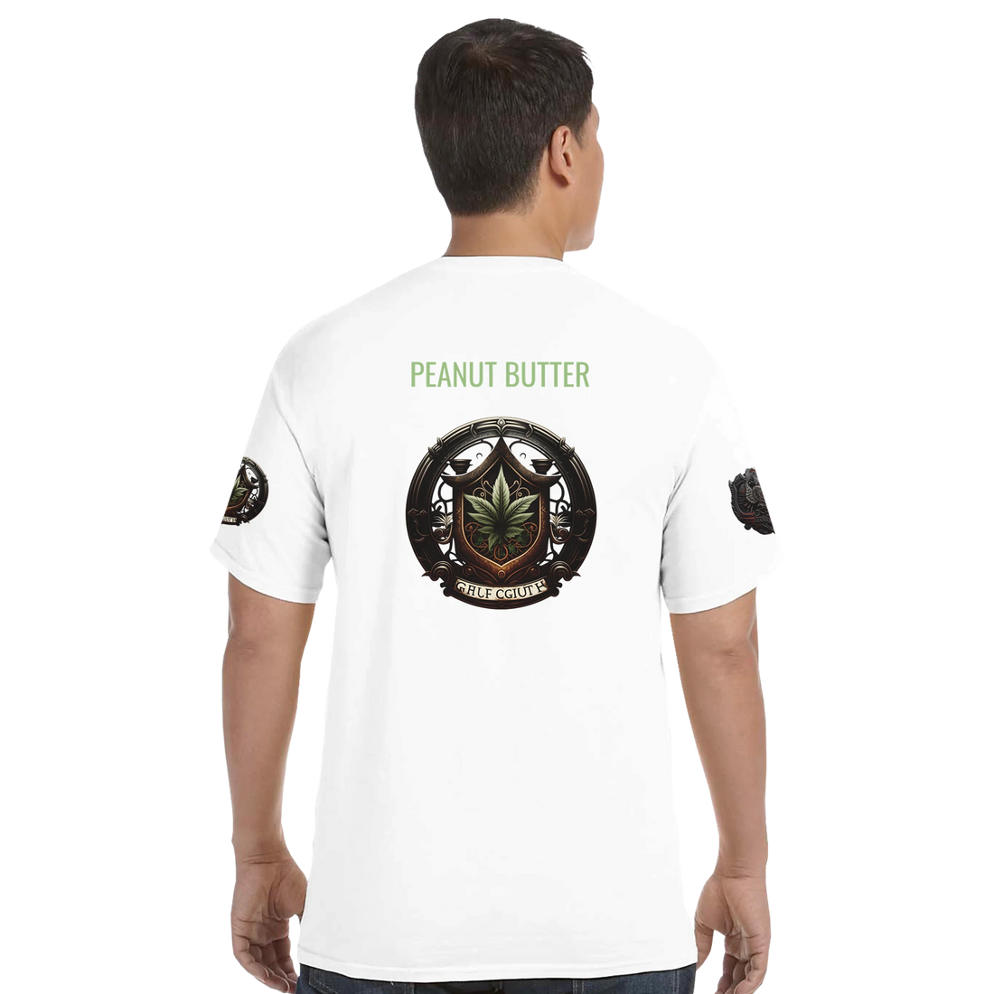 4d3aafc4-b36e-4283-b869-4341d91ef726