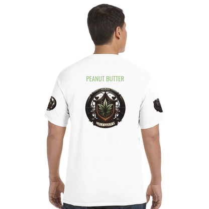 4d3aafc4-b36e-4283-b869-4341d91ef726