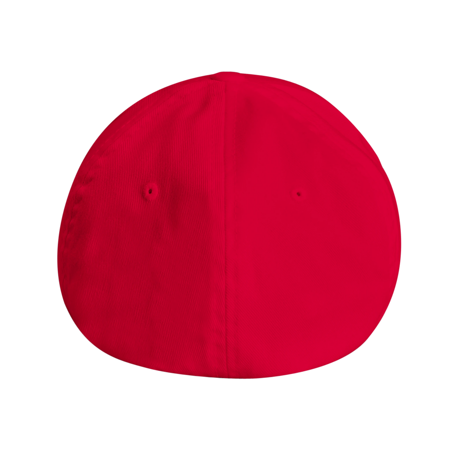 4db215c7-e4f8-4f8b-8bcf-0e4b22aa30df