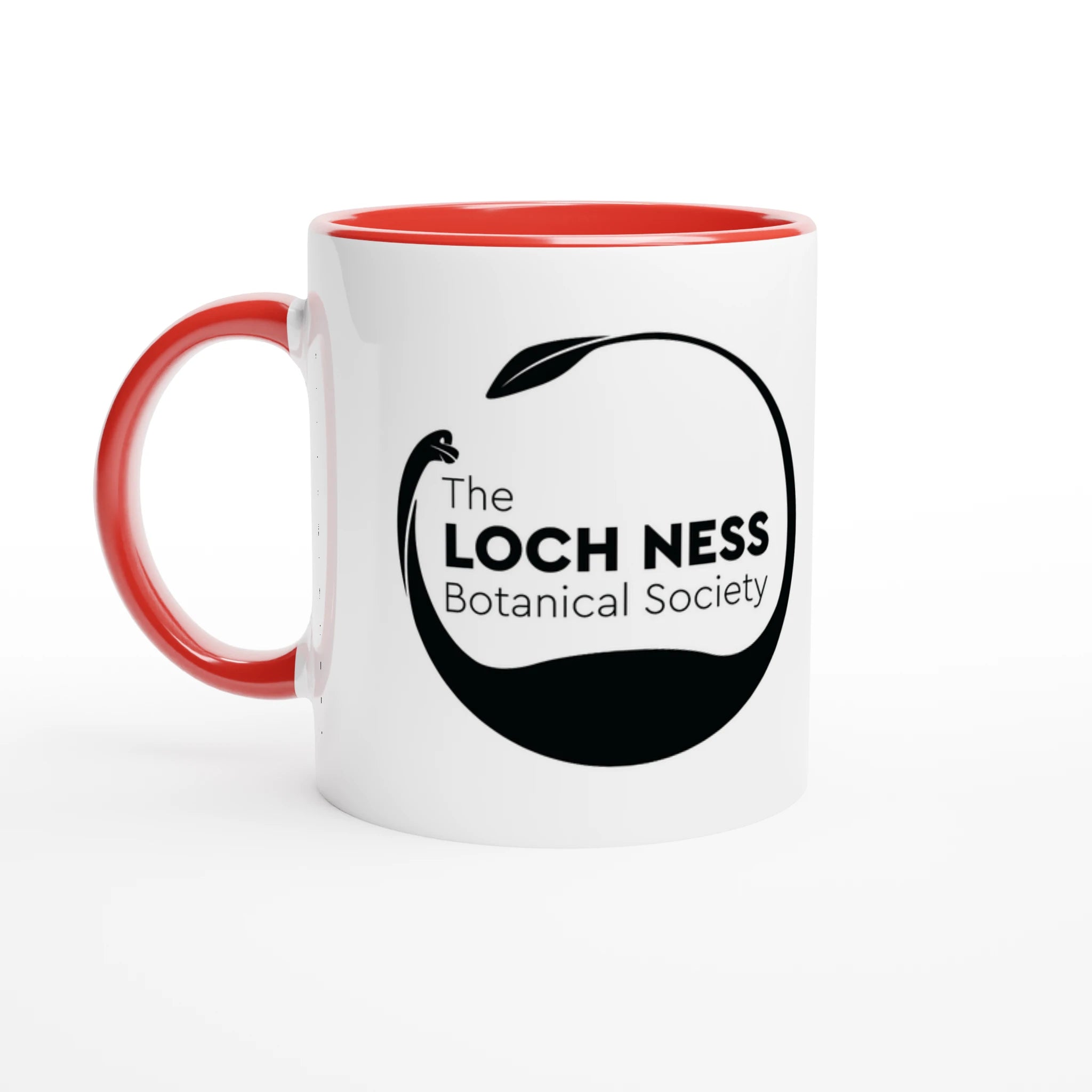 4e5892d8-26be-49da-8afe-a7a4ac04e322