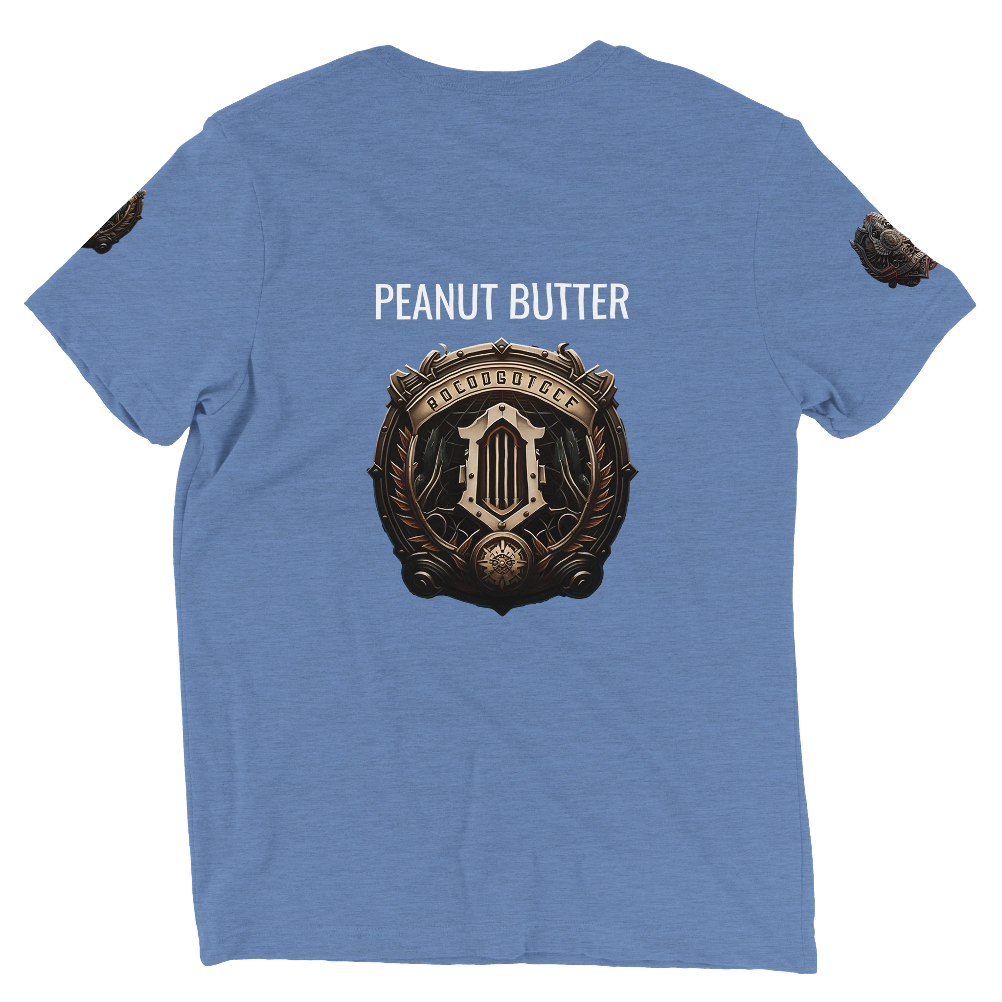 4e9366f0-f589-4a9e-96d2-757facfa526a