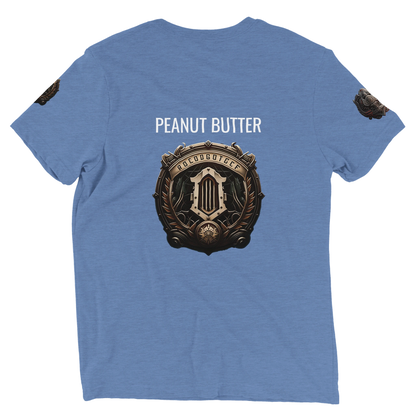 4e9366f0-f589-4a9e-96d2-757facfa526a