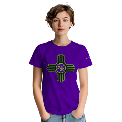 4f49cc23-b00f-4eaa-9ebf-77fc79f3c63d