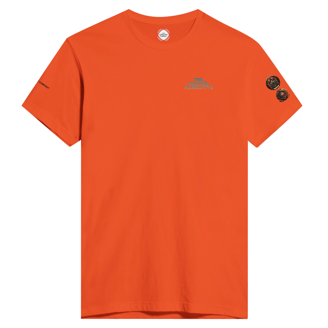 4fff6230-0a8c-4852-b5c0-608191095484