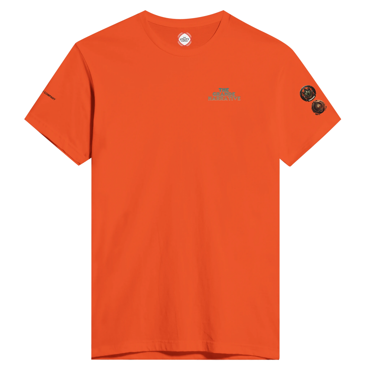 4fff6230-0a8c-4852-b5c0-608191095484