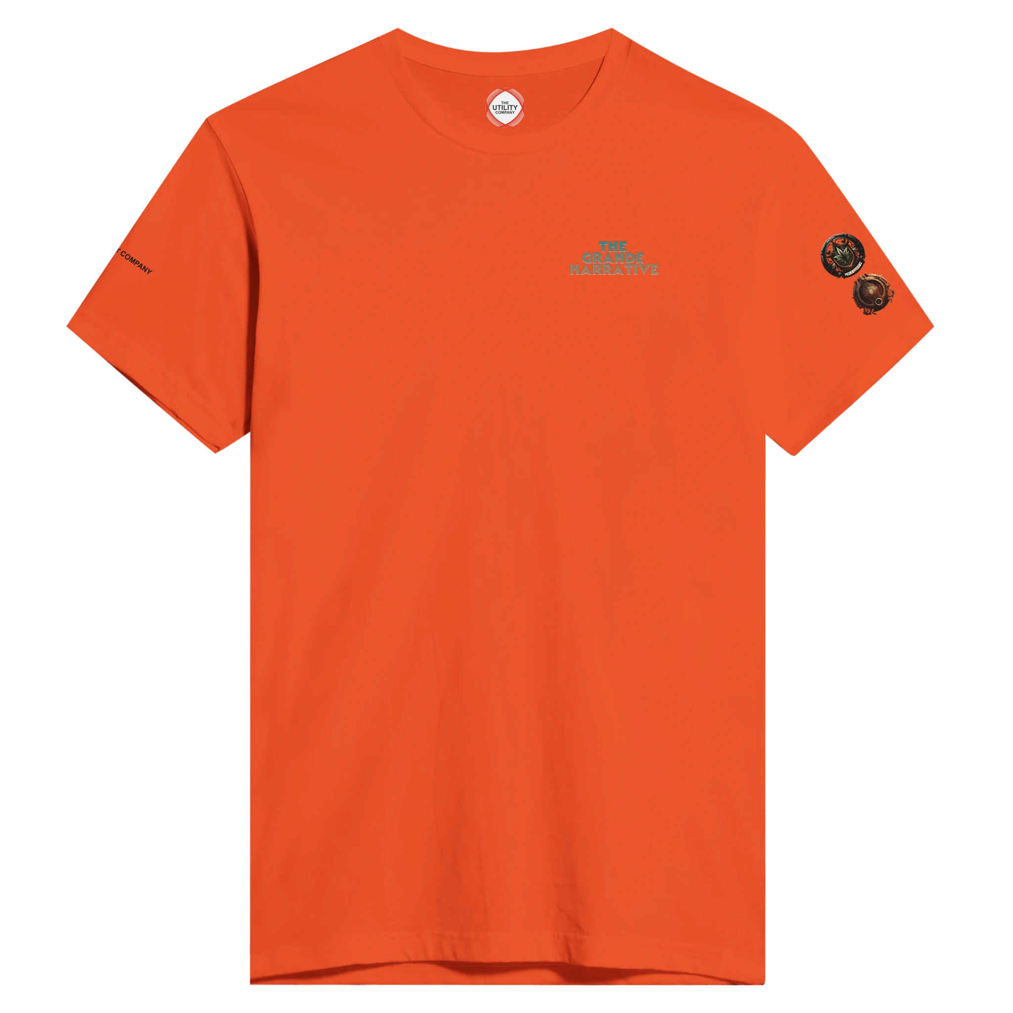 4fff6230-0a8c-4852-b5c0-608191095484