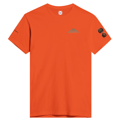 4fff6230-0a8c-4852-b5c0-608191095484