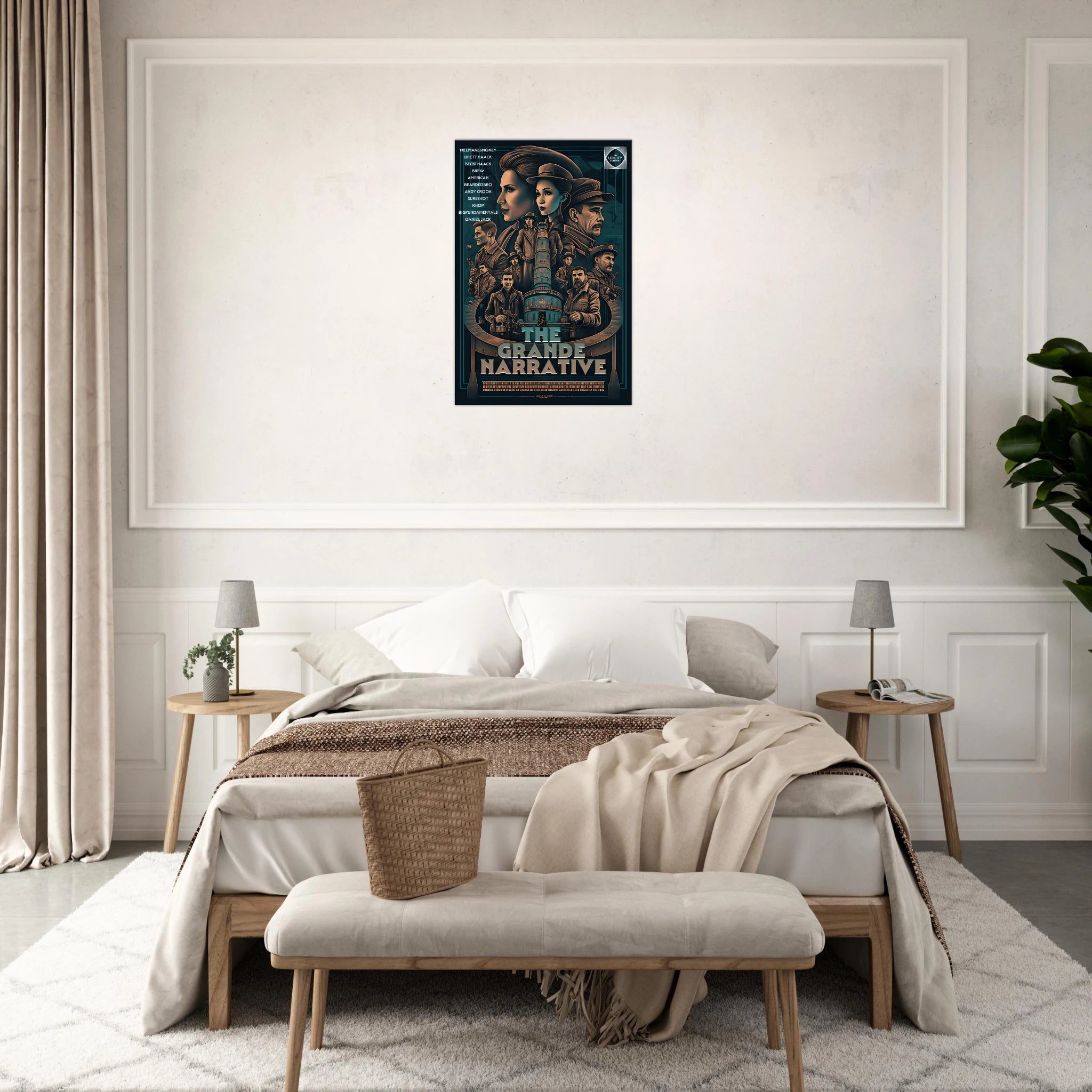 505c305e-a81a-4848-a680-1449b1492d5c