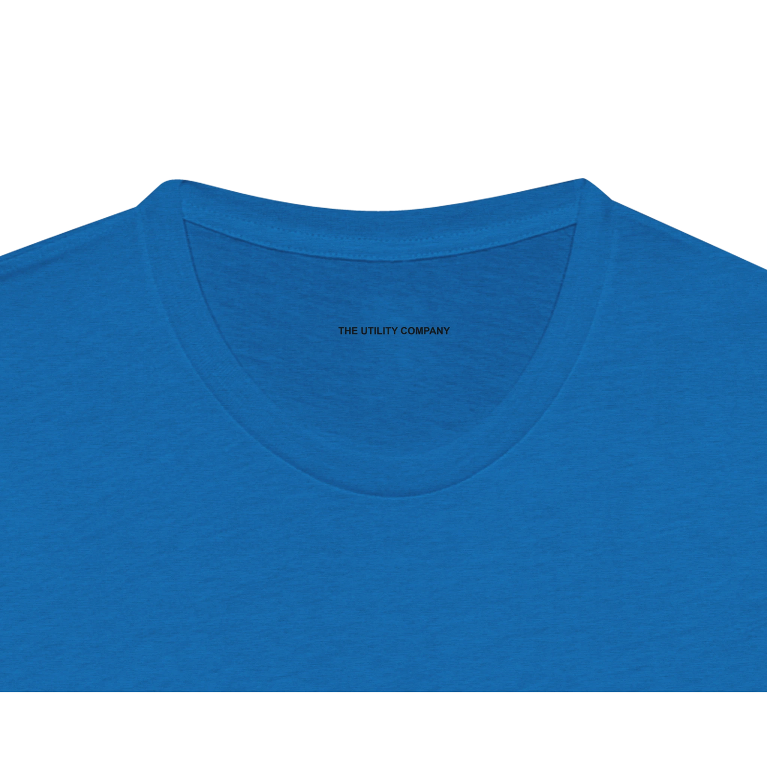 51092cc5-bf3c-4fbf-9635-3cce3ed12282