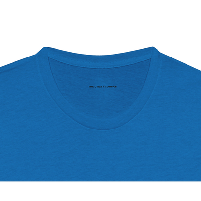 51092cc5-bf3c-4fbf-9635-3cce3ed12282