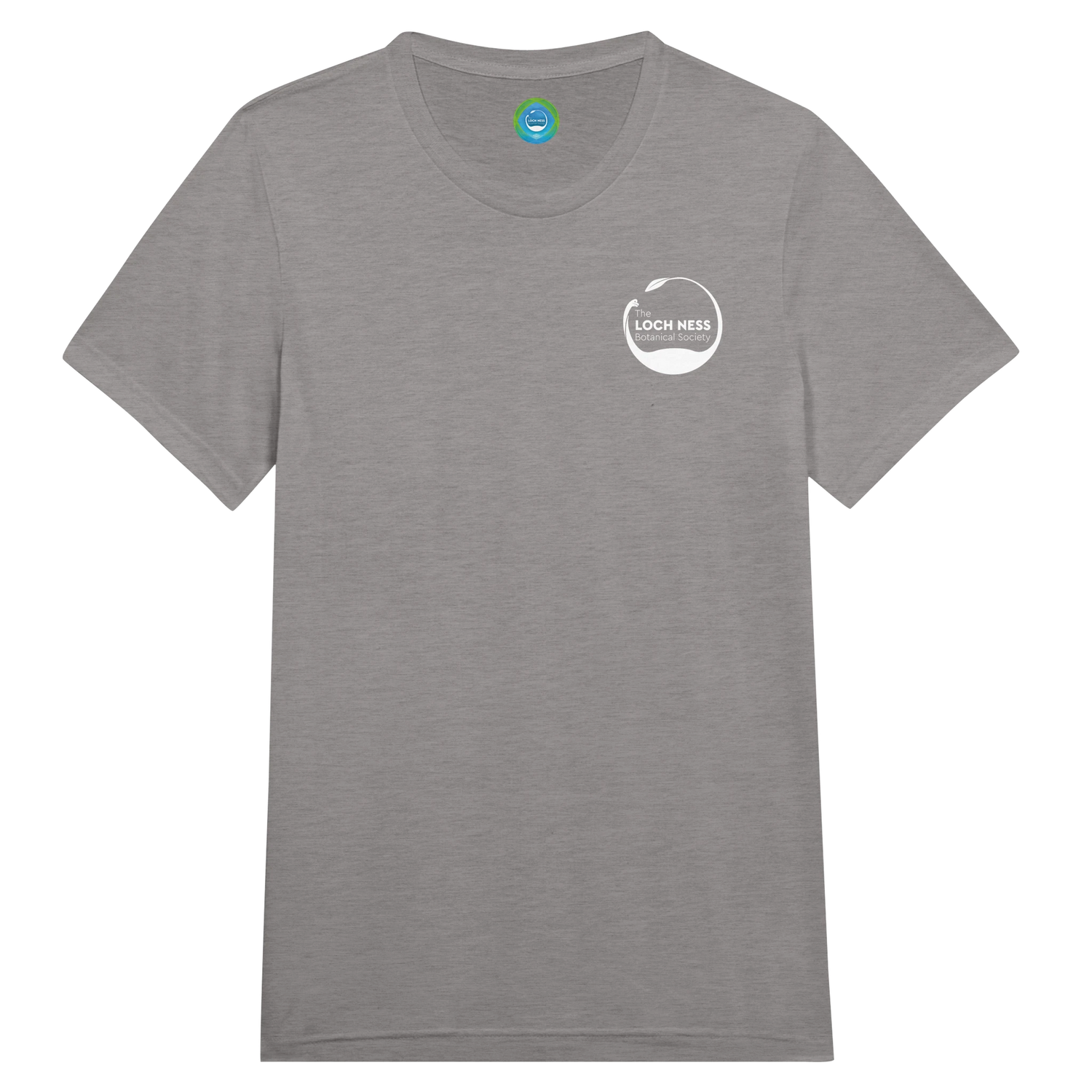 513f2f28-7640-44c5-ae74-4173b85baab1