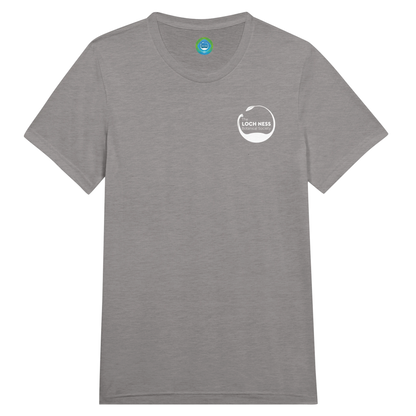 513f2f28-7640-44c5-ae74-4173b85baab1