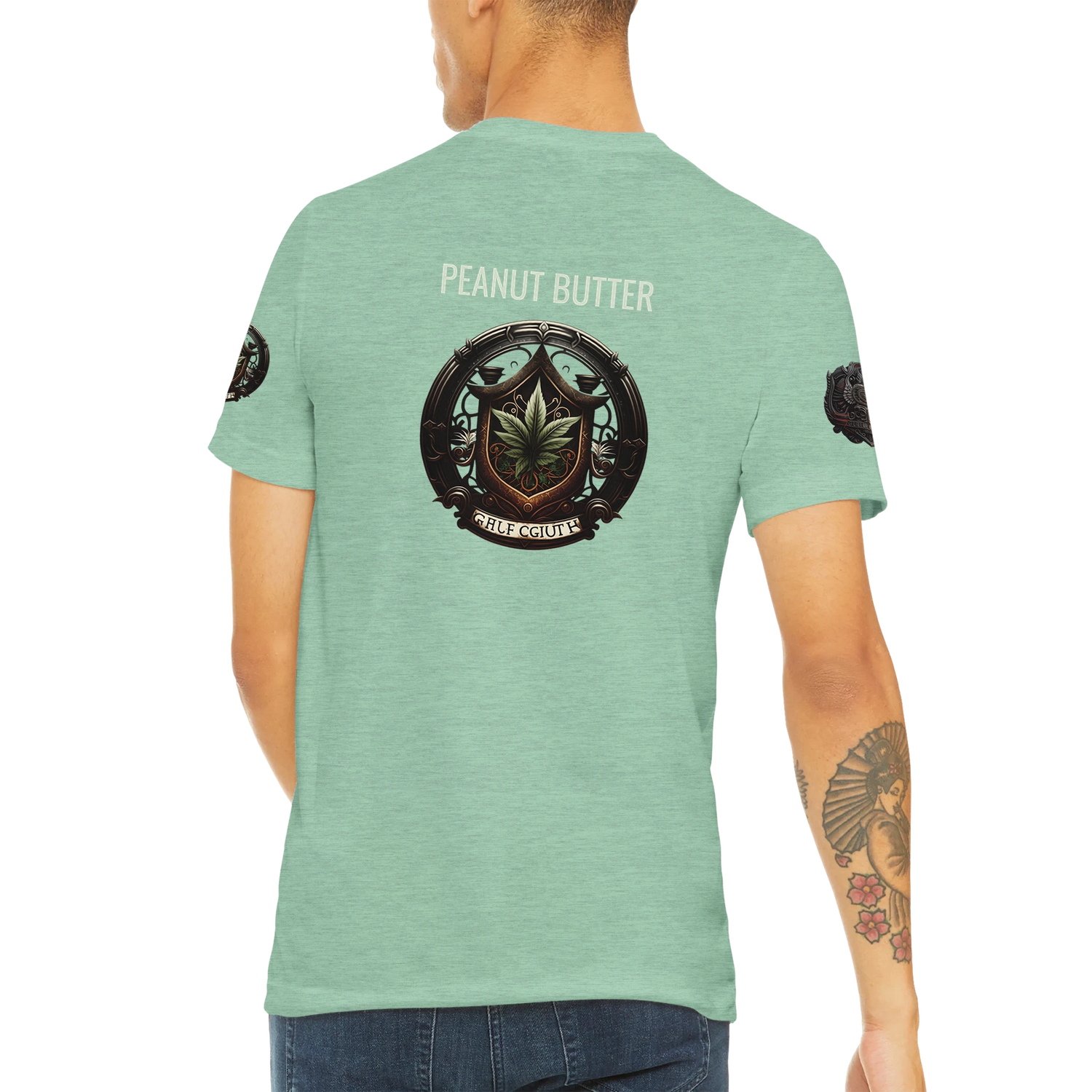 51b0c40e-e332-4af7-b613-12849b25fecd