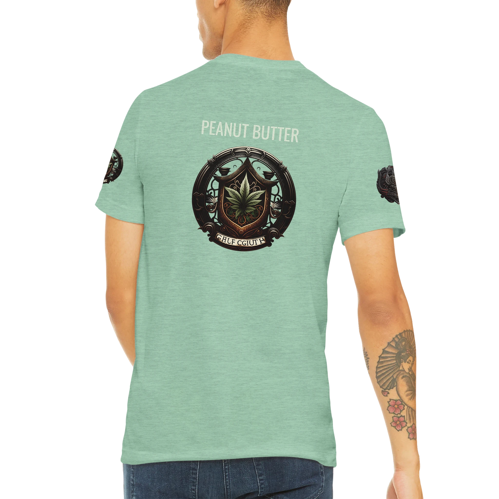 51b0c40e-e332-4af7-b613-12849b25fecd