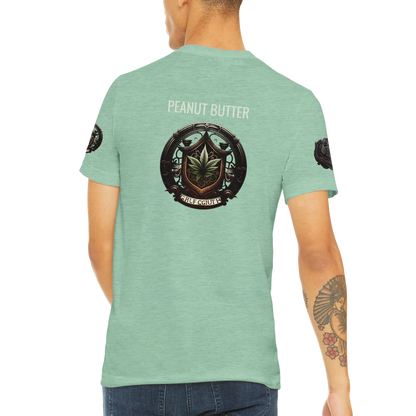 51b0c40e-e332-4af7-b613-12849b25fecd