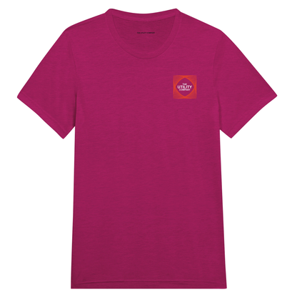 520de619-a410-488b-bceb-a4534052dc86