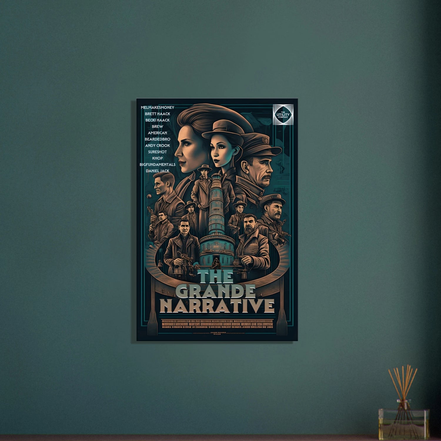 52a583ed-8e5c-439b-bb76-a6ced99b5d3e