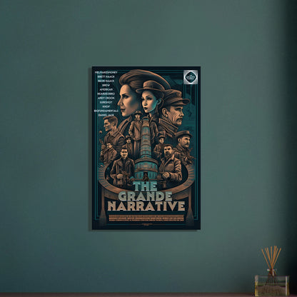 52a583ed-8e5c-439b-bb76-a6ced99b5d3e