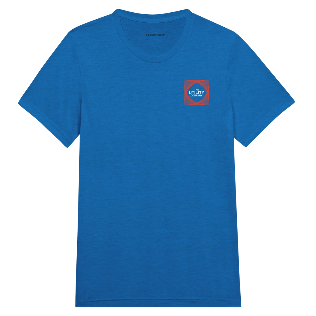 539ec92c-2bd9-4aa2-8474-e7eed4590360